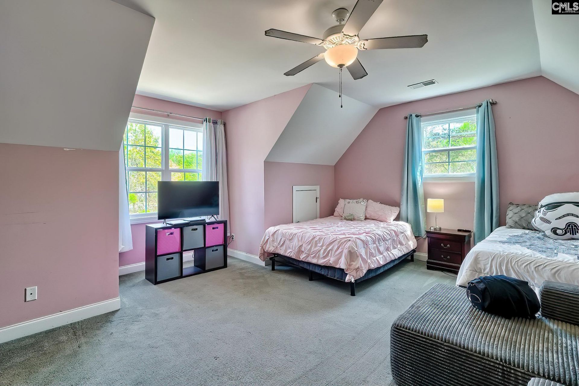 73 Middleton Drive Photo 33