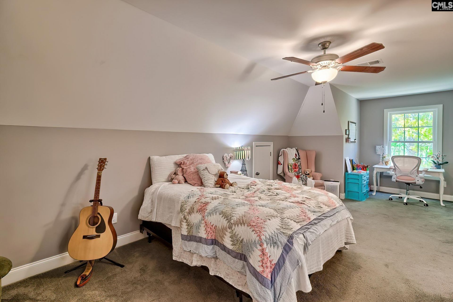 73 Middleton Drive Photo 34