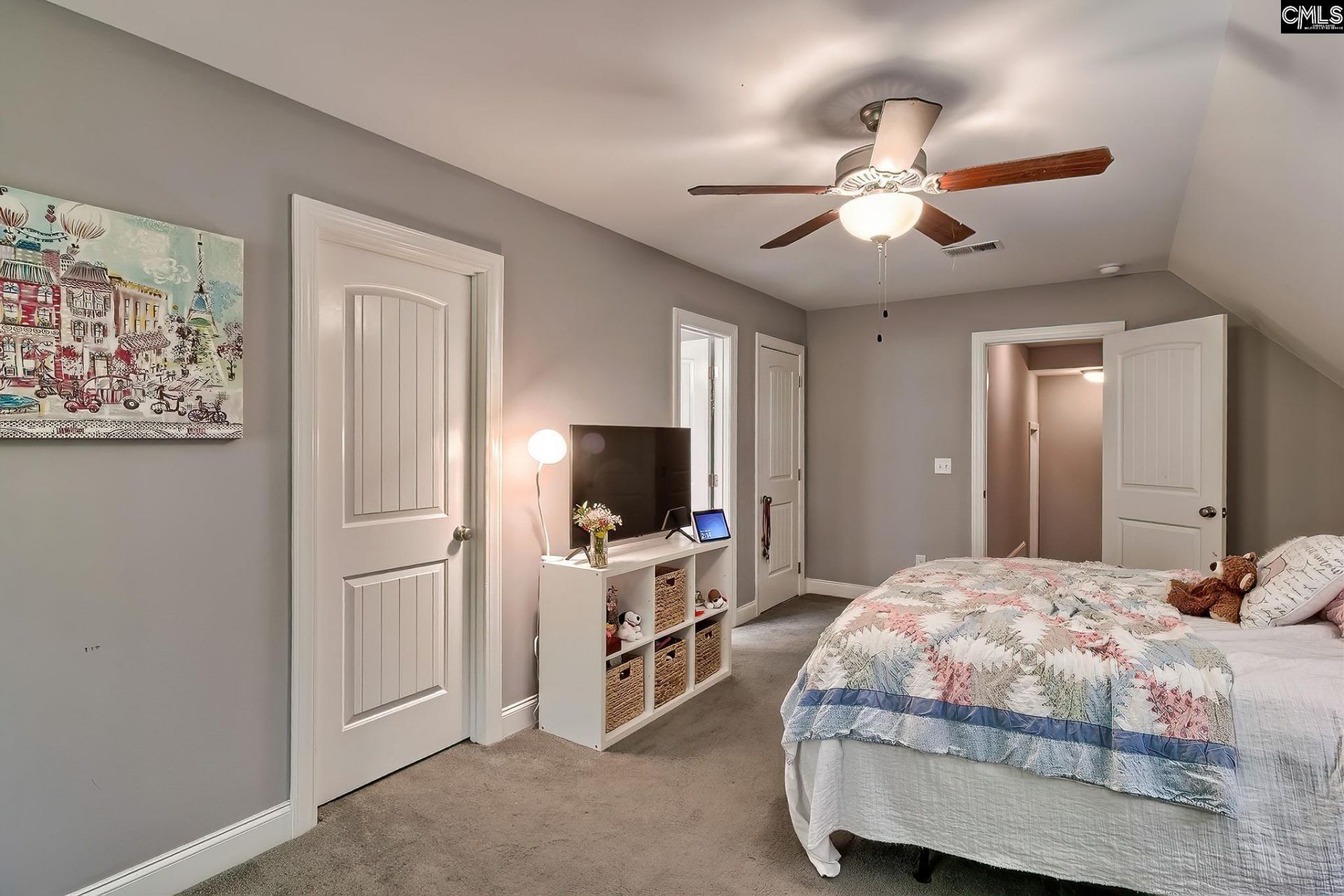 73 Middleton Drive Photo 35