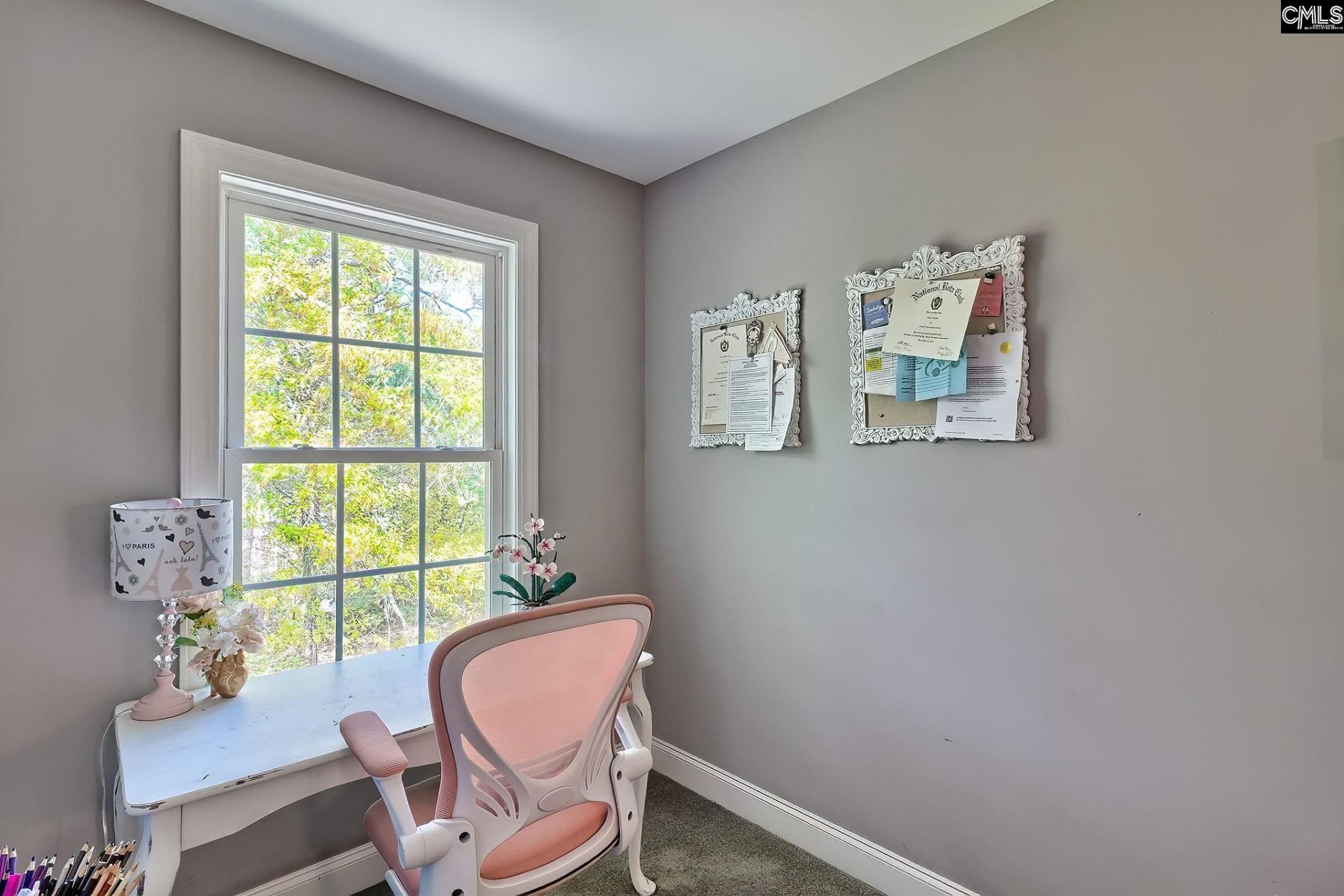 73 Middleton Drive Photo 36