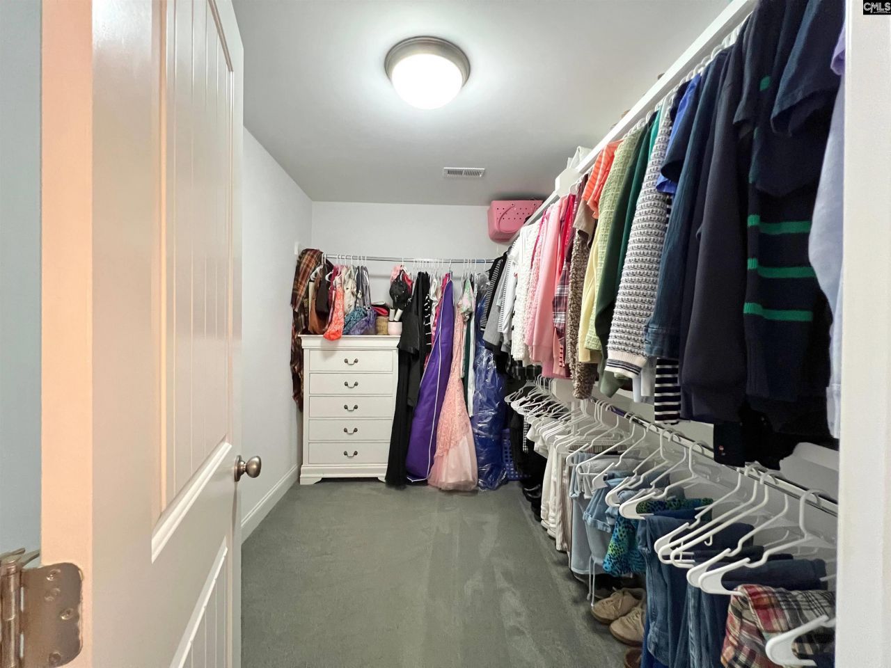 73 Middleton Drive Photo 38