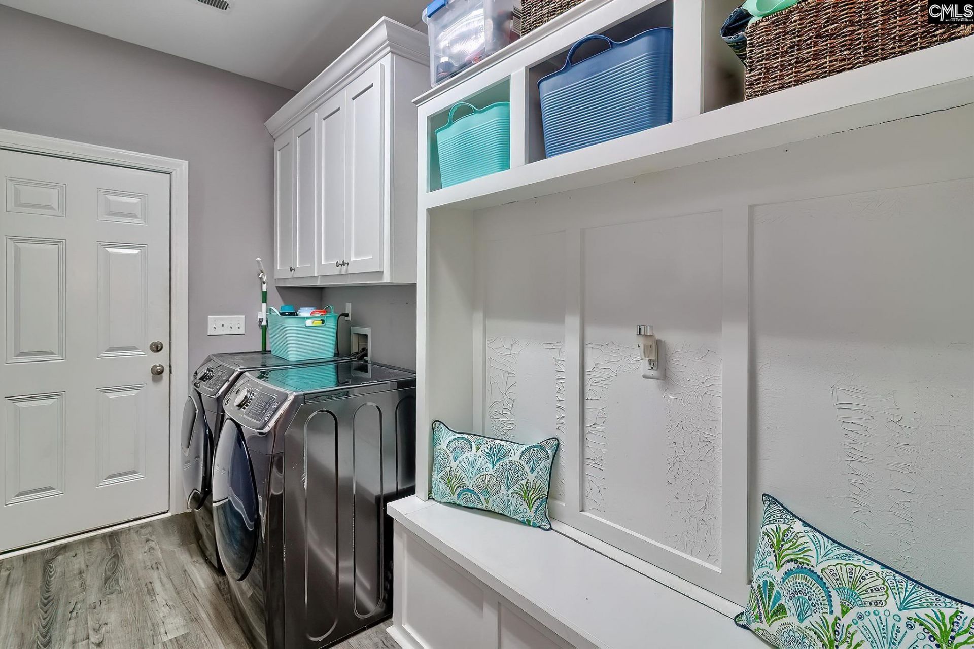 73 Middleton Drive Photo 38