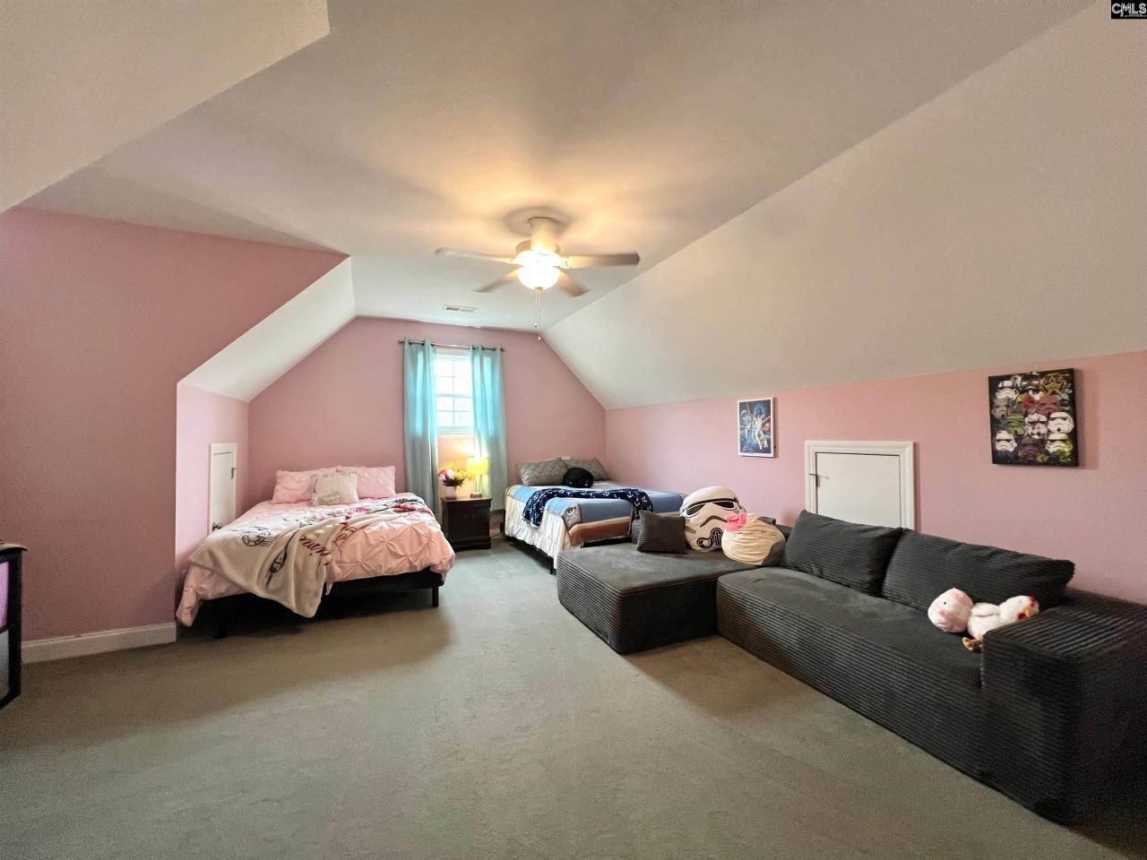 73 Middleton Drive Photo 39