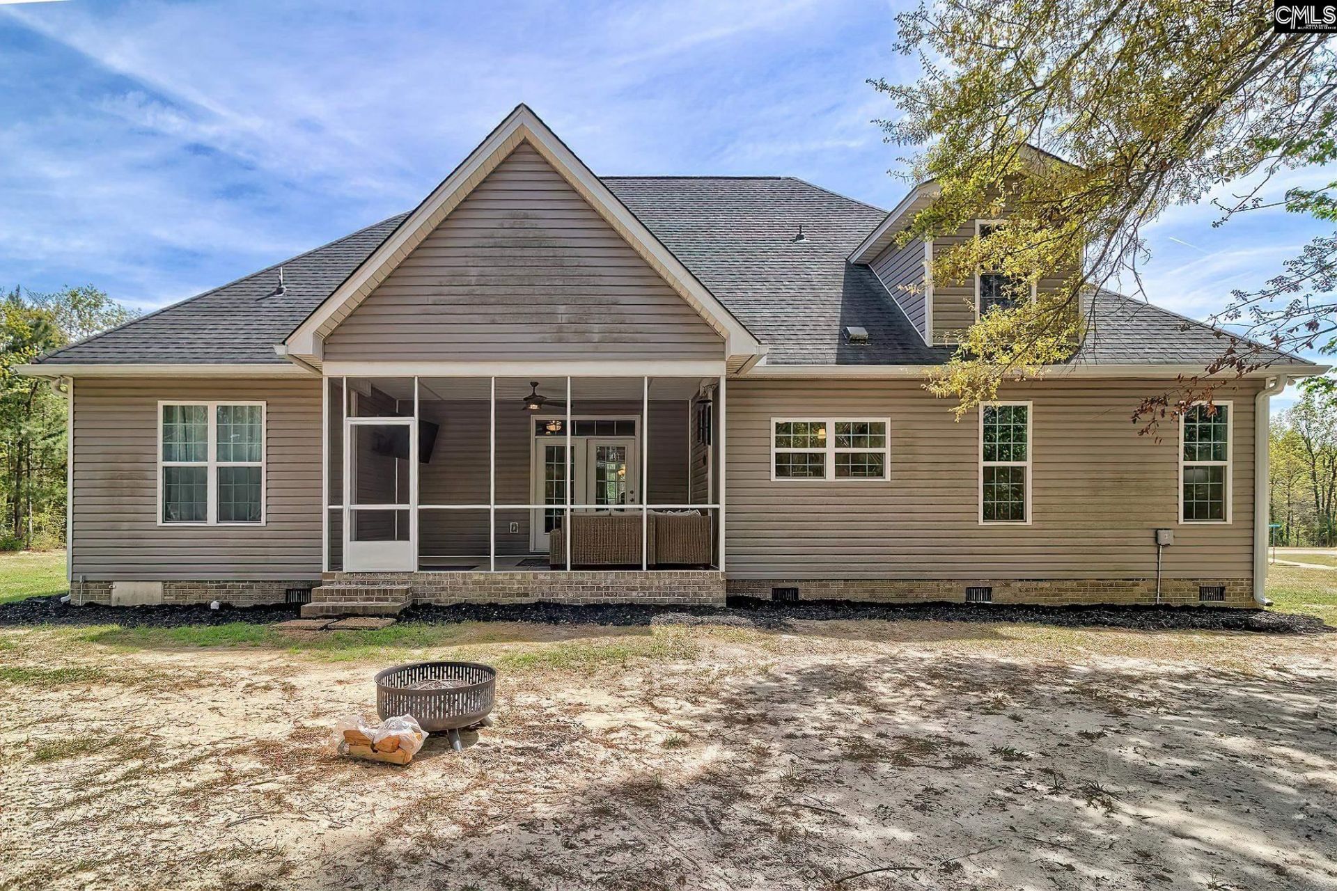 73 Middleton Drive Photo 39