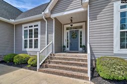 73 Middleton Drive photo 4