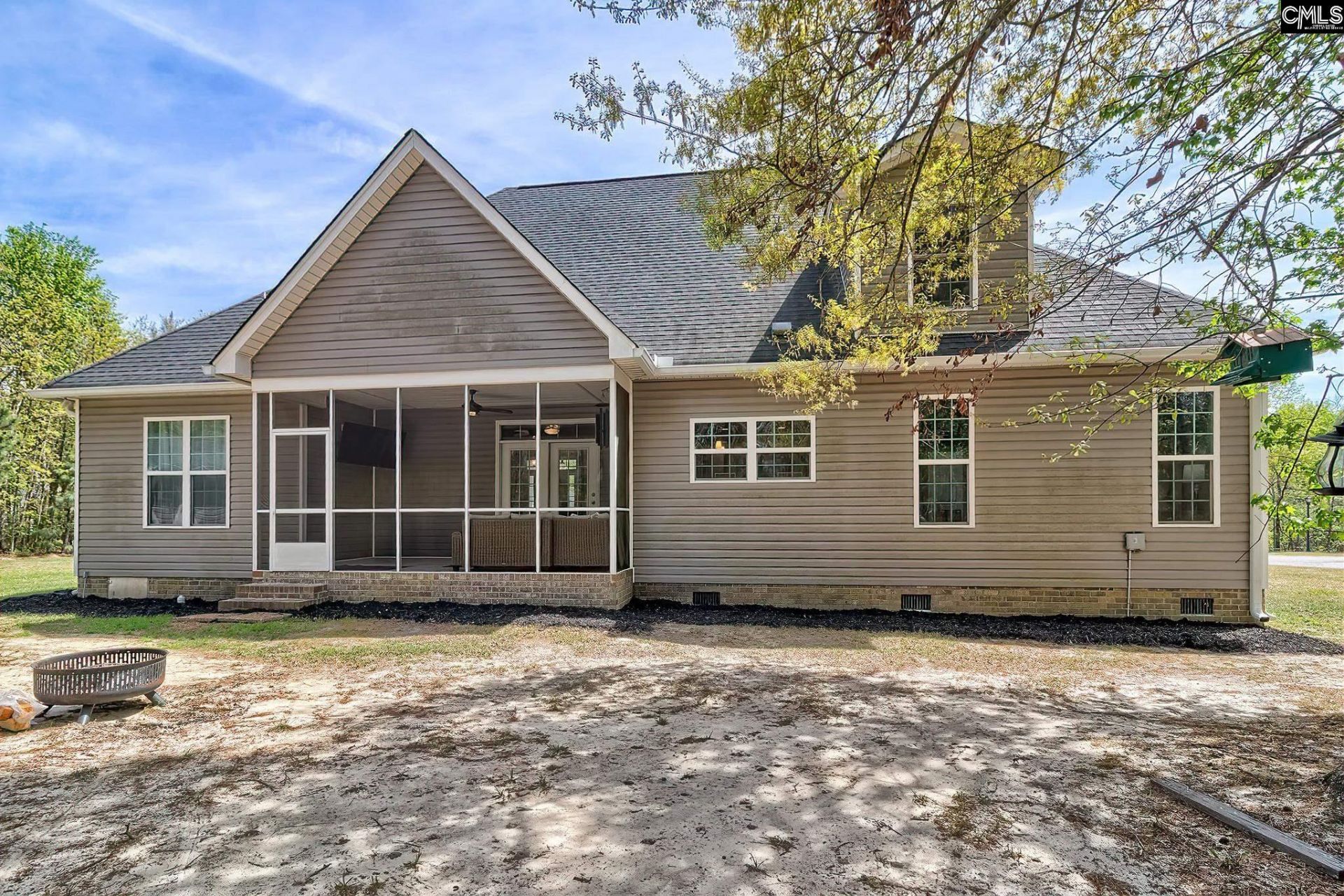 73 Middleton Drive Photo 40