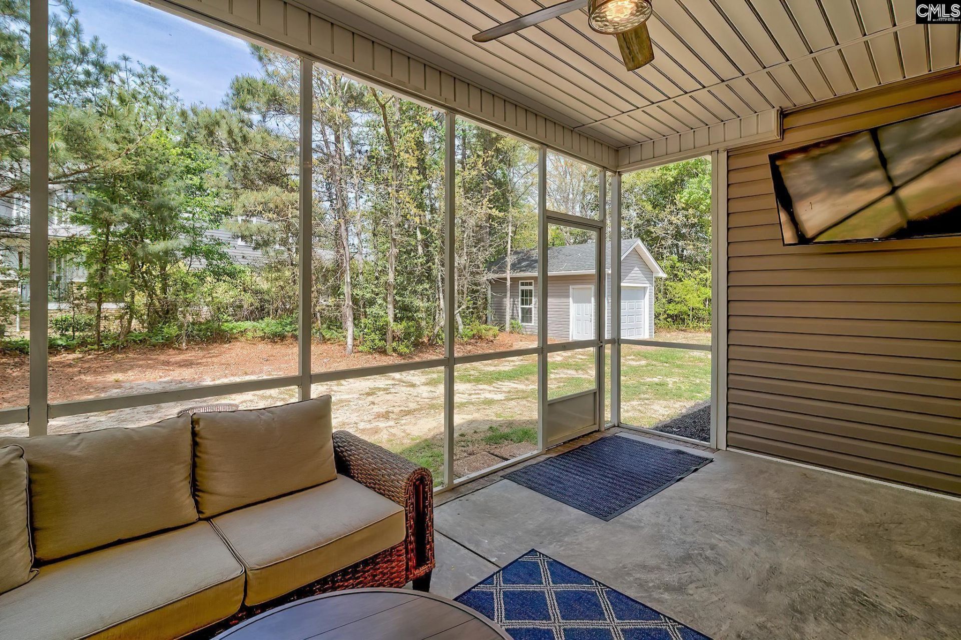 73 Middleton Drive Photo 41