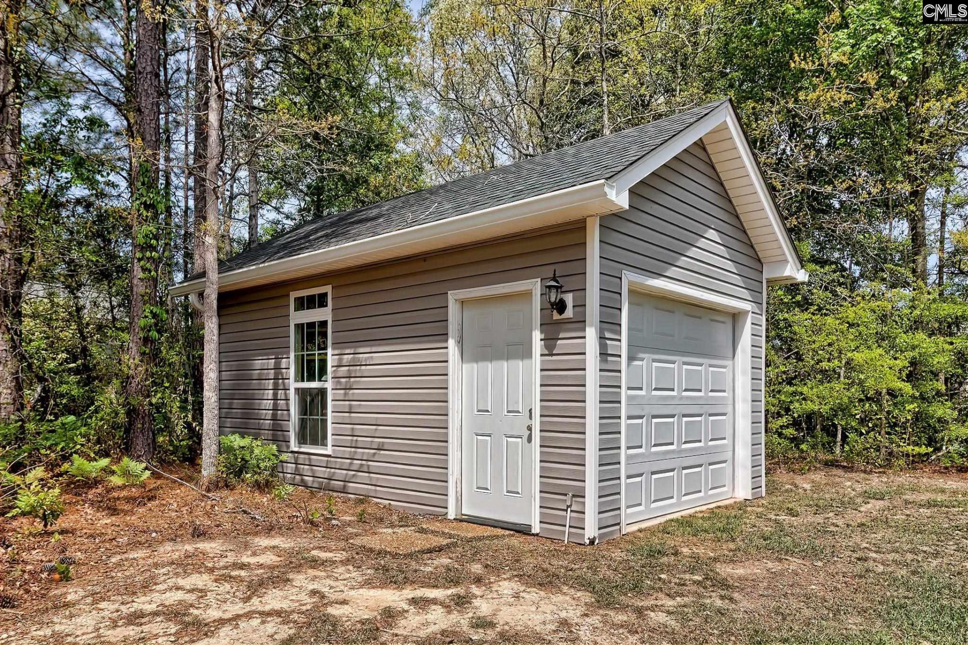 73 Middleton Drive Photo 42