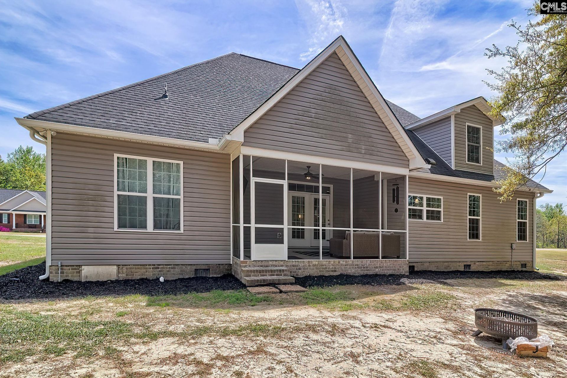 73 Middleton Drive Photo 43