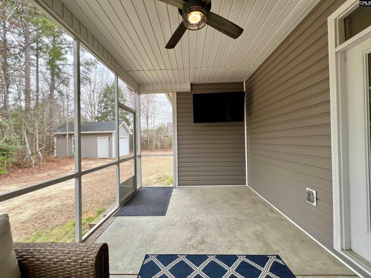 73 Middleton Drive Photo 45