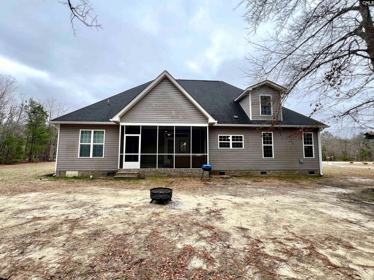 73 Middleton Drive Photo 46