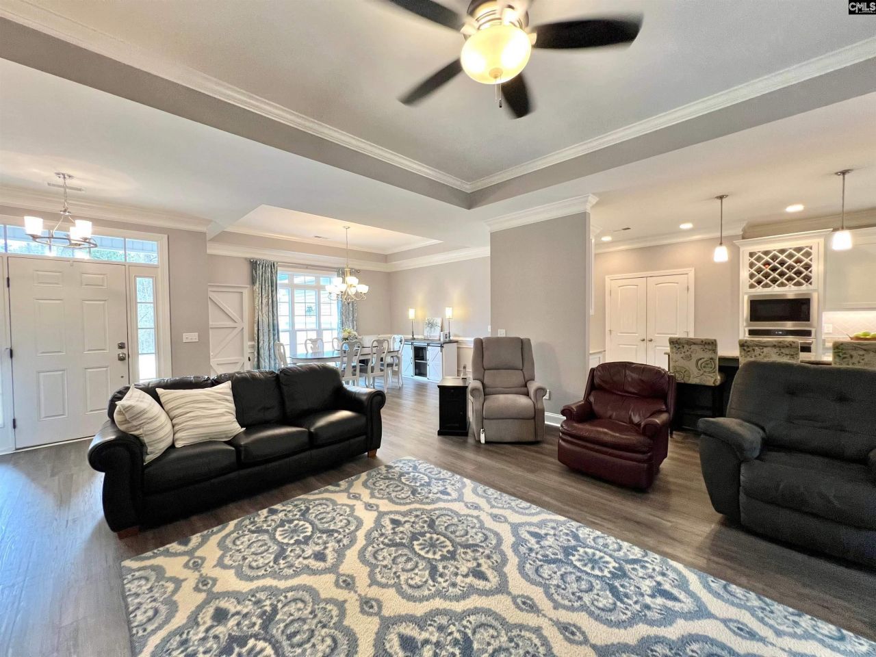 73 Middleton Drive Photo 5