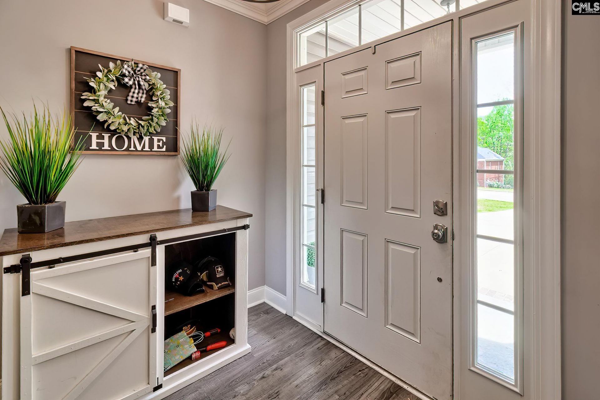 73 Middleton Drive Photo 6