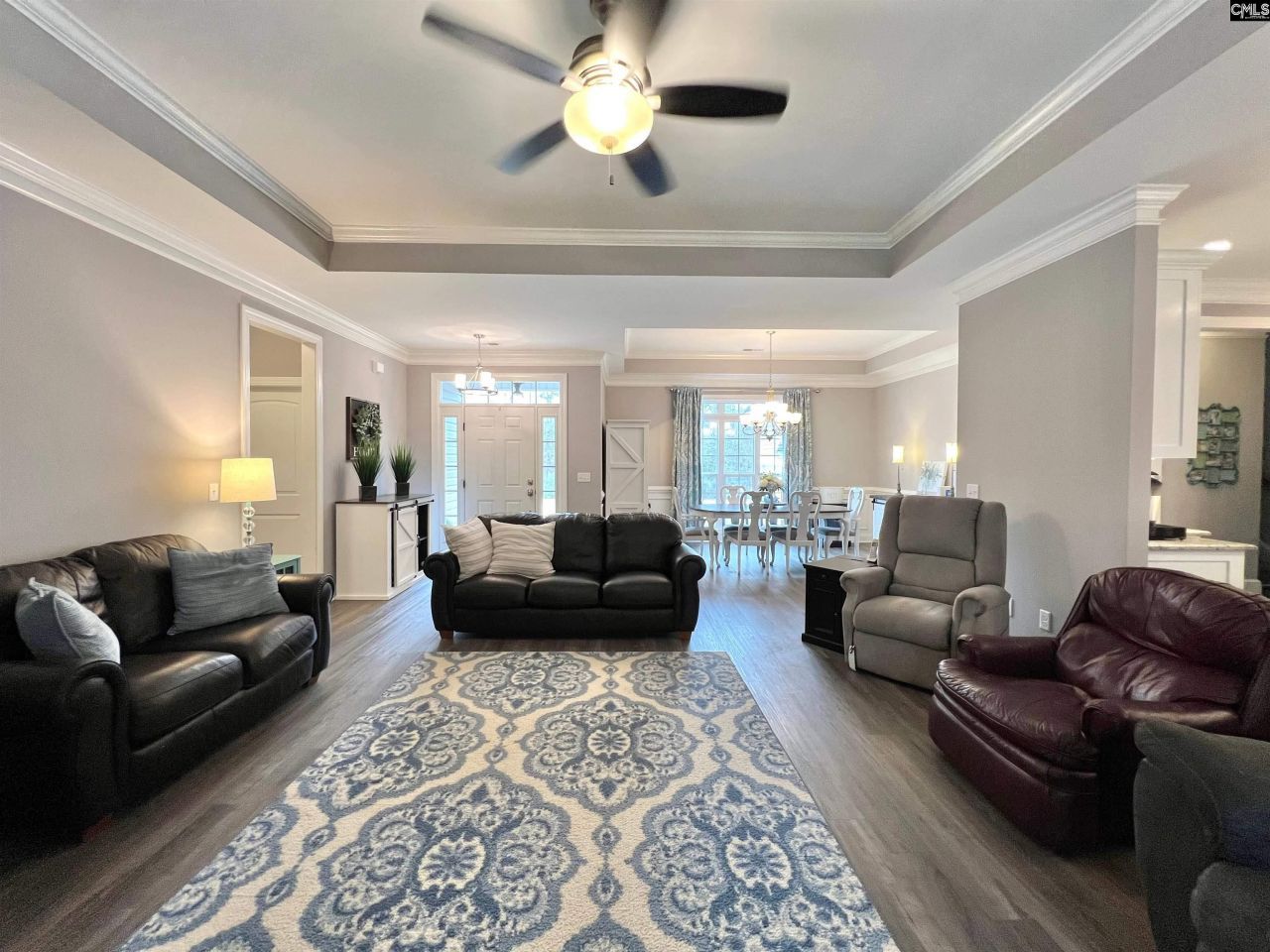 73 Middleton Drive Photo 7