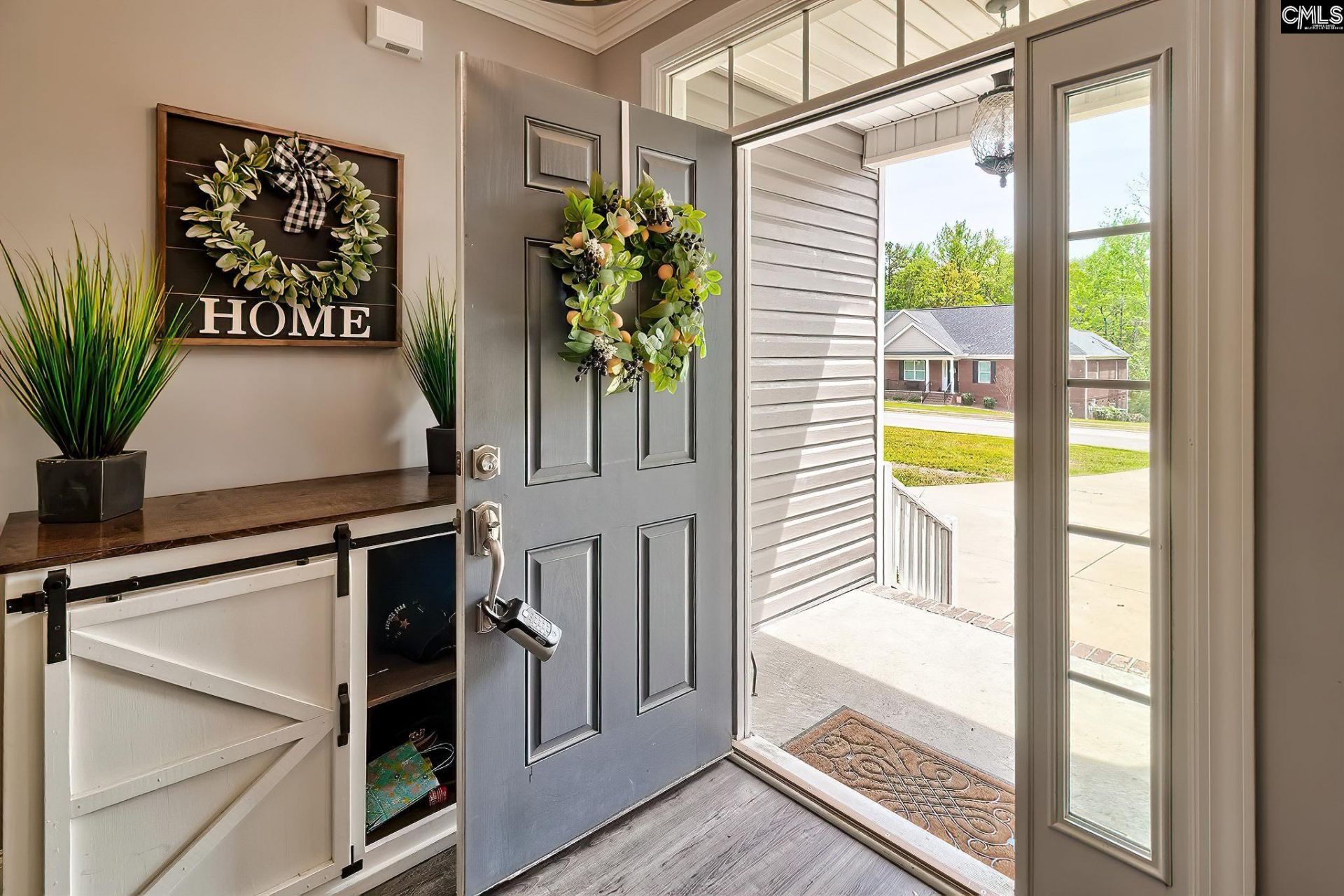 73 Middleton Drive Photo 7