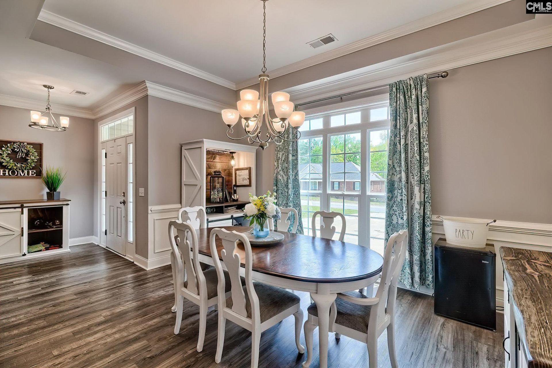 73 Middleton Drive Photo 8