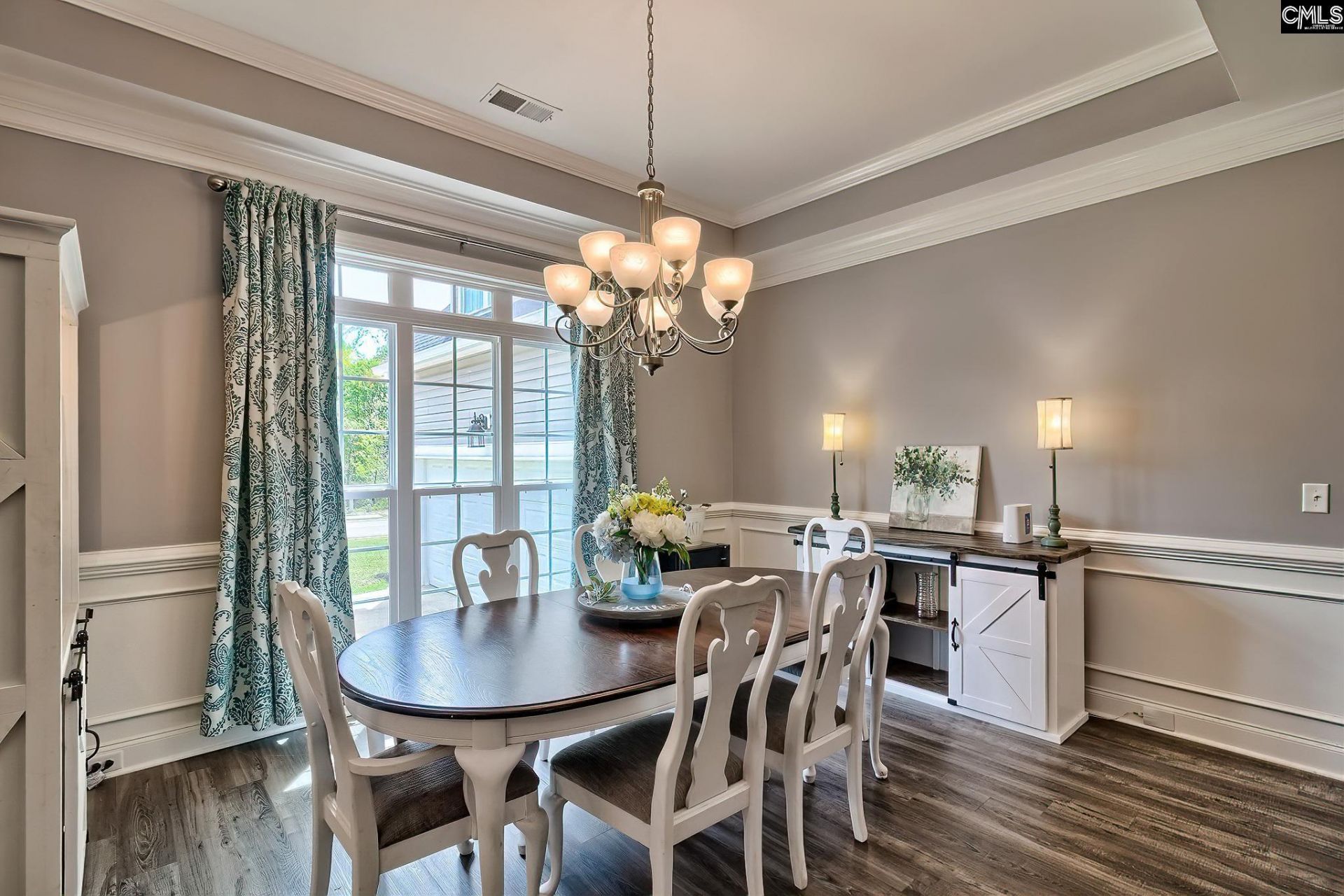 73 Middleton Drive Photo 9