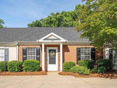 105 Waverly Drive, Lexington, SC 29072