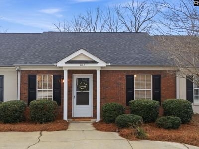 105 Waverly Drive , Lexington, SC 29072