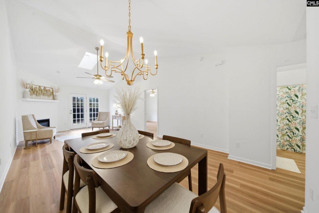 105 Waverly Drive Photo 12