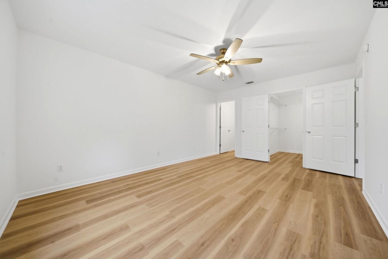 105 Waverly Drive Photo 19