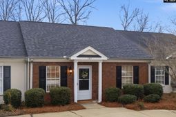 105 Waverly Drive  photo 4