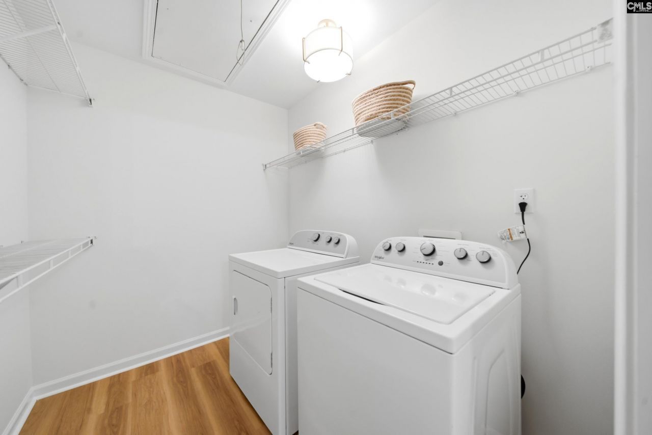 105 Waverly Drive Photo 20