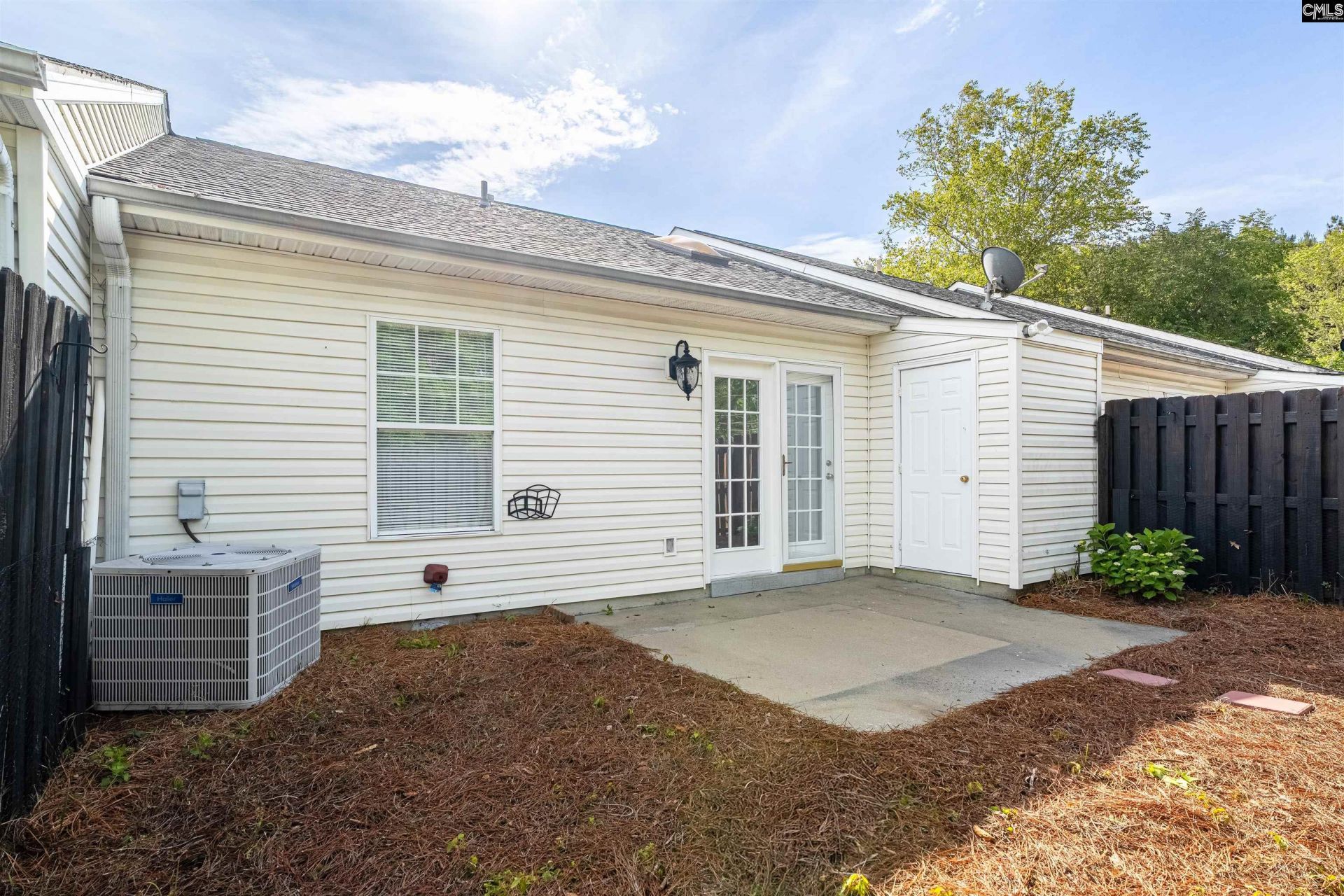 105 Waverly Drive Photo 21