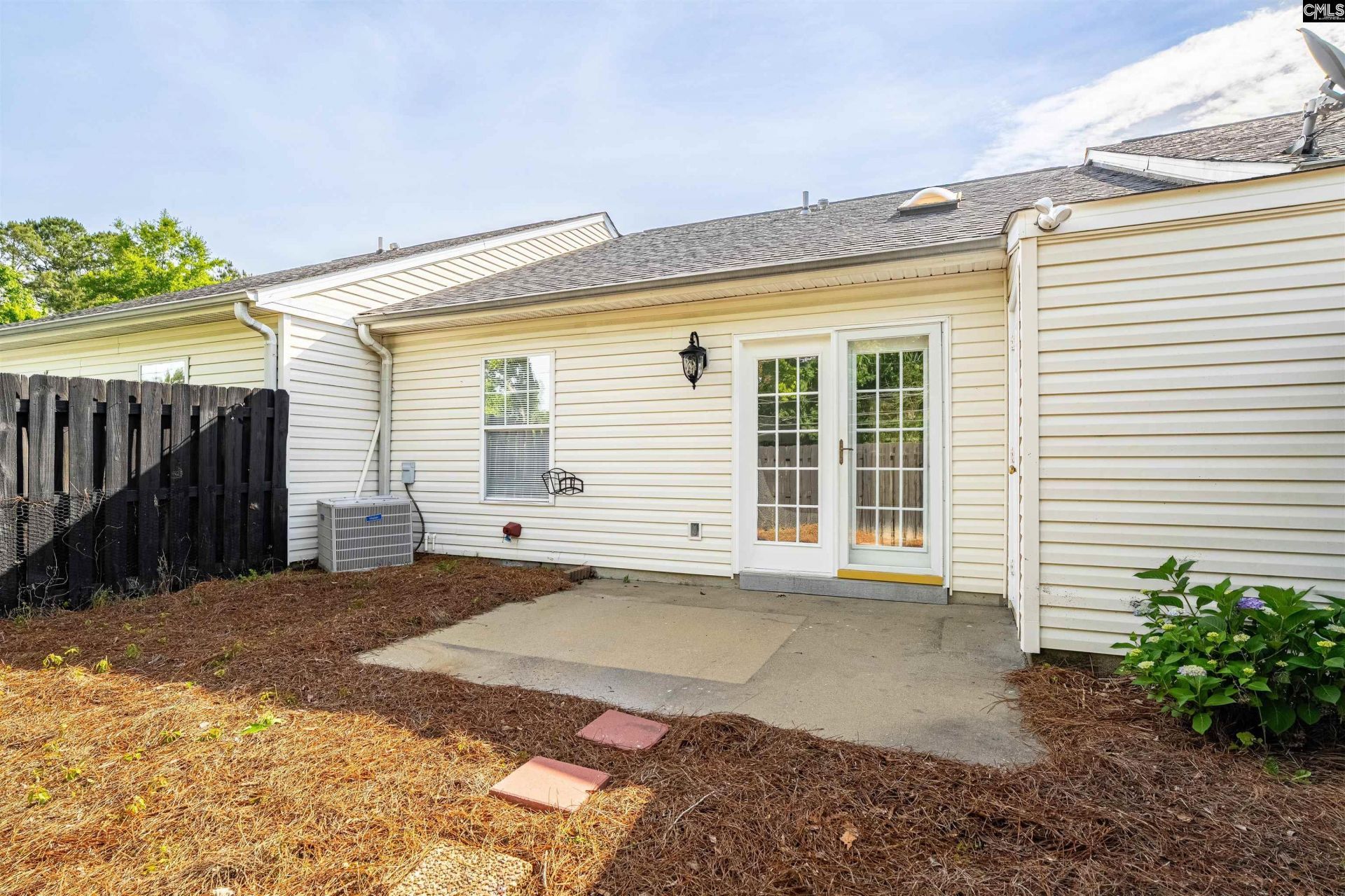 105 Waverly Drive Photo 22