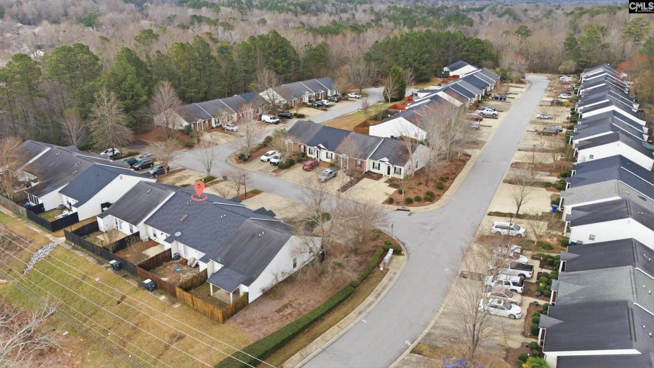 105 Waverly Drive  Photo 23