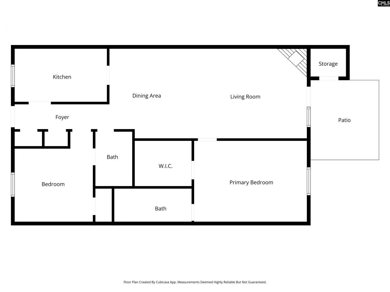 105 Waverly Drive  Photo 24