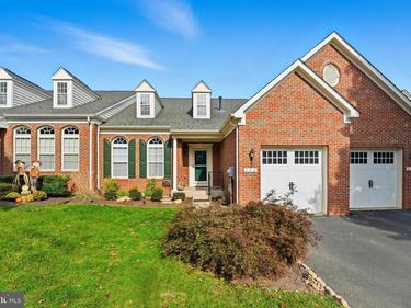 156 TOPAZ COURT, WARRENTON, VA 20186