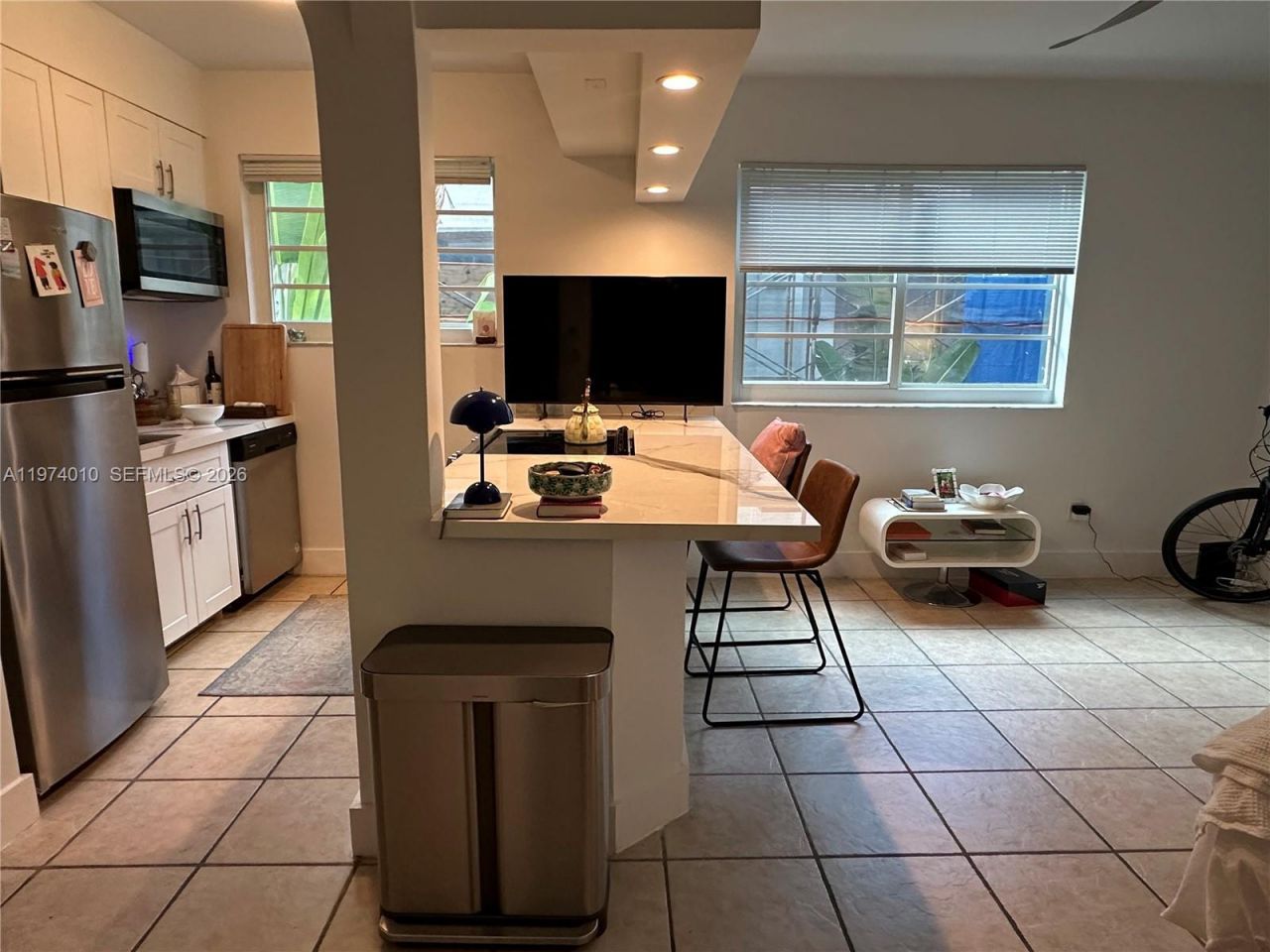 359 Meridian Ave, Unit A207, Miami Beach, FL 33139 Photo