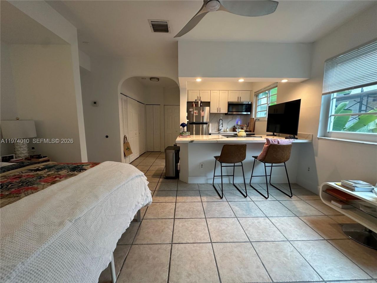 359 Meridian Ave, Unit A207, Miami Beach, FL 33139 Photo