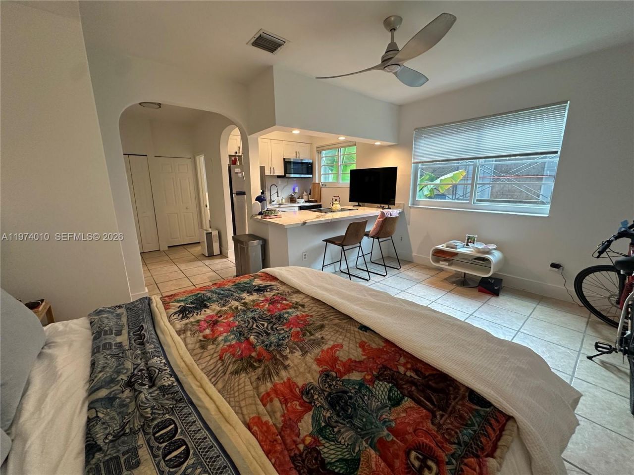 359 Meridian Ave, Unit A207, Miami Beach, FL 33139 Photo