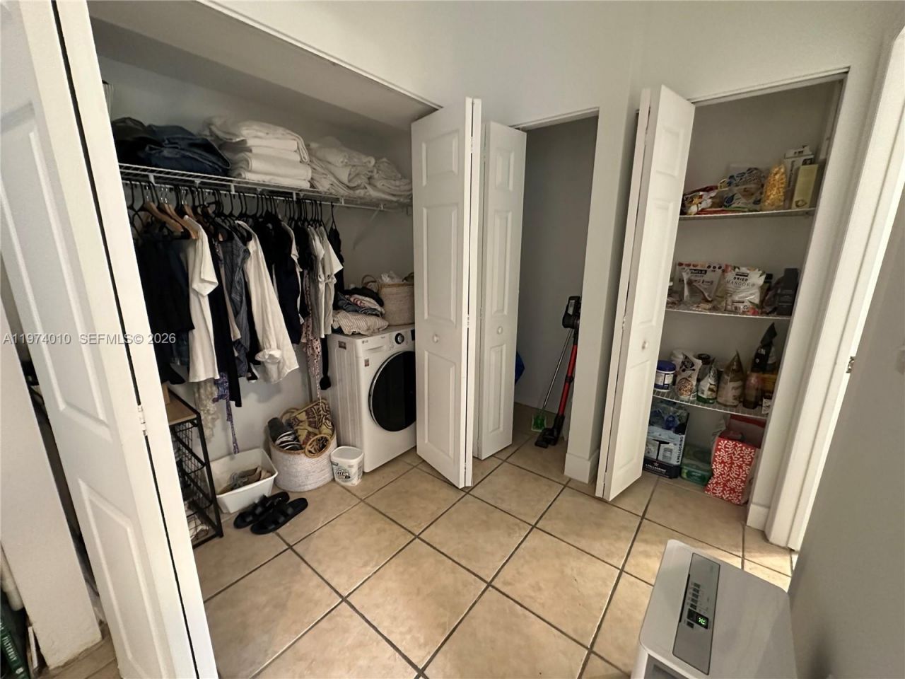 359 Meridian Ave, Unit A207, Miami Beach, FL 33139 Photo