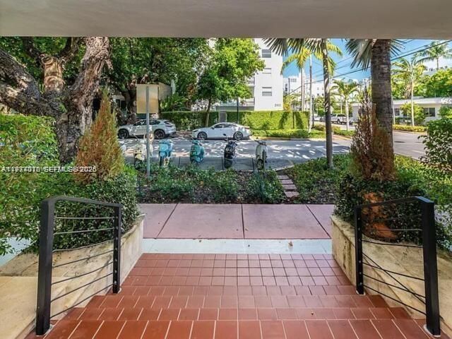 359 Meridian Ave , Unit A207, Miami Beach, FL 33139 Photo
