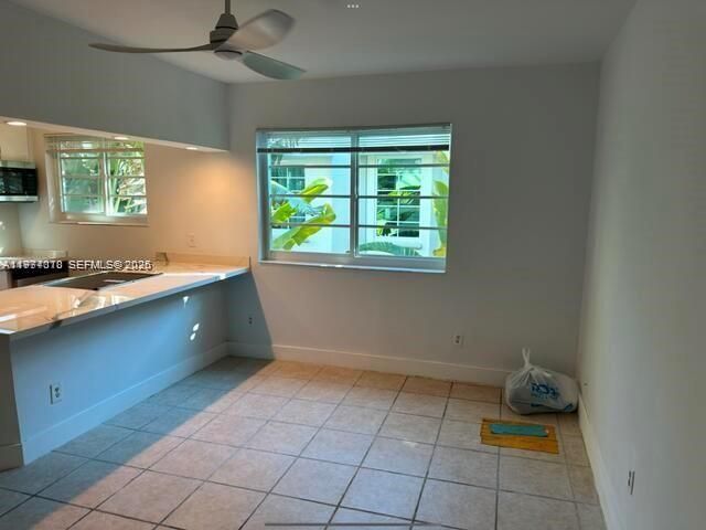 359 Meridian Ave , Unit A207, Miami Beach, FL 33139 Photo