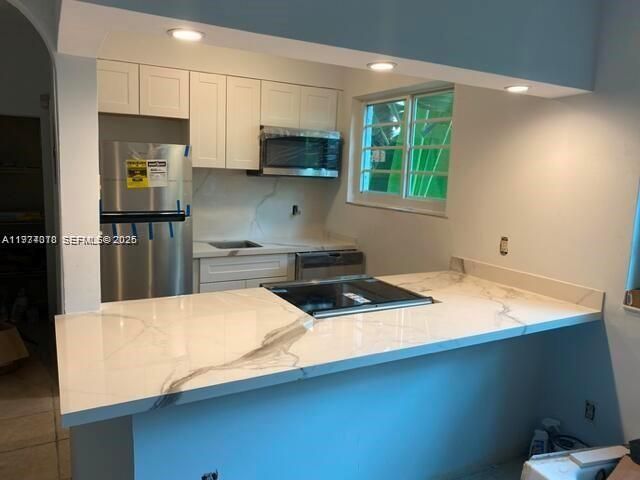 359 Meridian Ave , Unit A207, Miami Beach, FL 33139 Photo