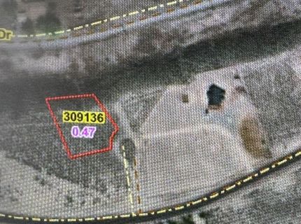4 Hiko Court, Lot #17, Austin, NV 89310 Photo