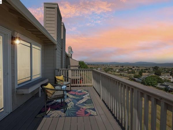 323 323 Rosemarie Pl, Bay Point, CA 94565