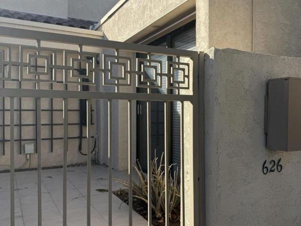 626 Hospitality Drive, Rancho Mirage, CA 92270