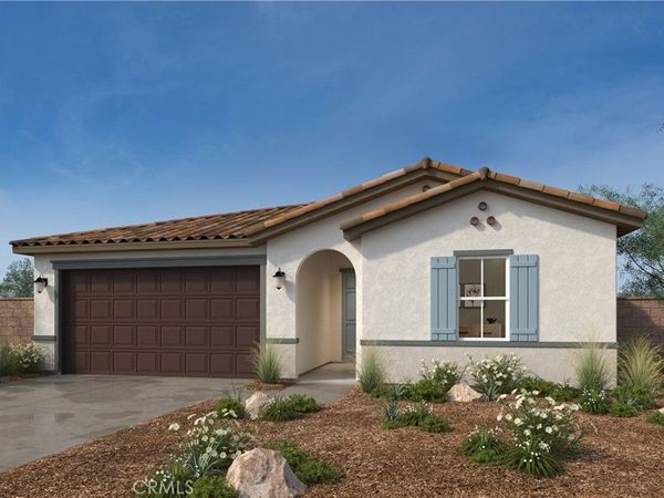 29554 Shervin Drive, Menifee, CA 92584