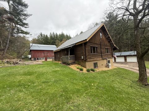 Main Photo