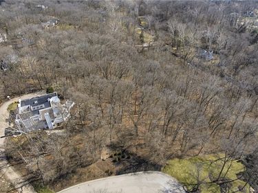 6240 Hempstead Mews, Centerville, OH 45459