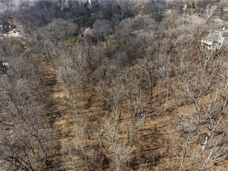 6240 Hempstead Mews, Centerville, OH 45459 Photo 10