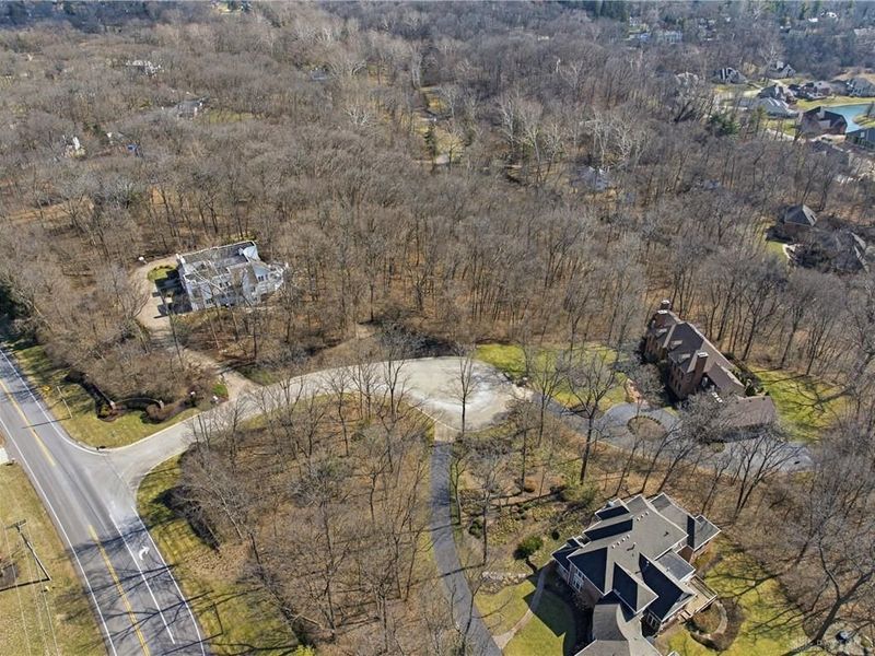 6240 Hempstead Mews, Centerville, OH 45459 Photo 11