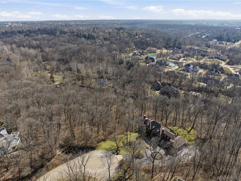 6240 Hempstead Mews, Centerville, OH 45459 Photo 12