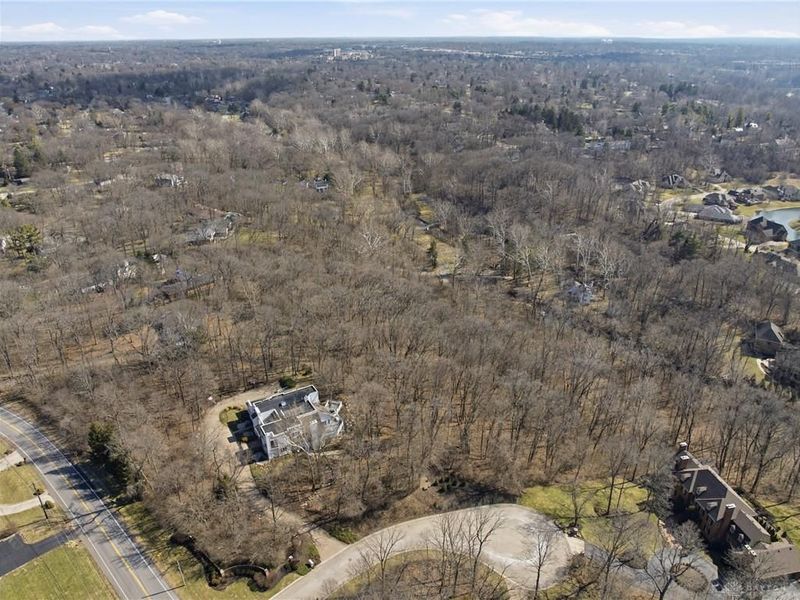 6240 Hempstead Mews, Centerville, OH 45459 Photo 13