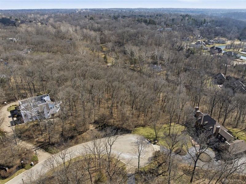 6240 Hempstead Mews, Centerville, OH 45459 Photo 3